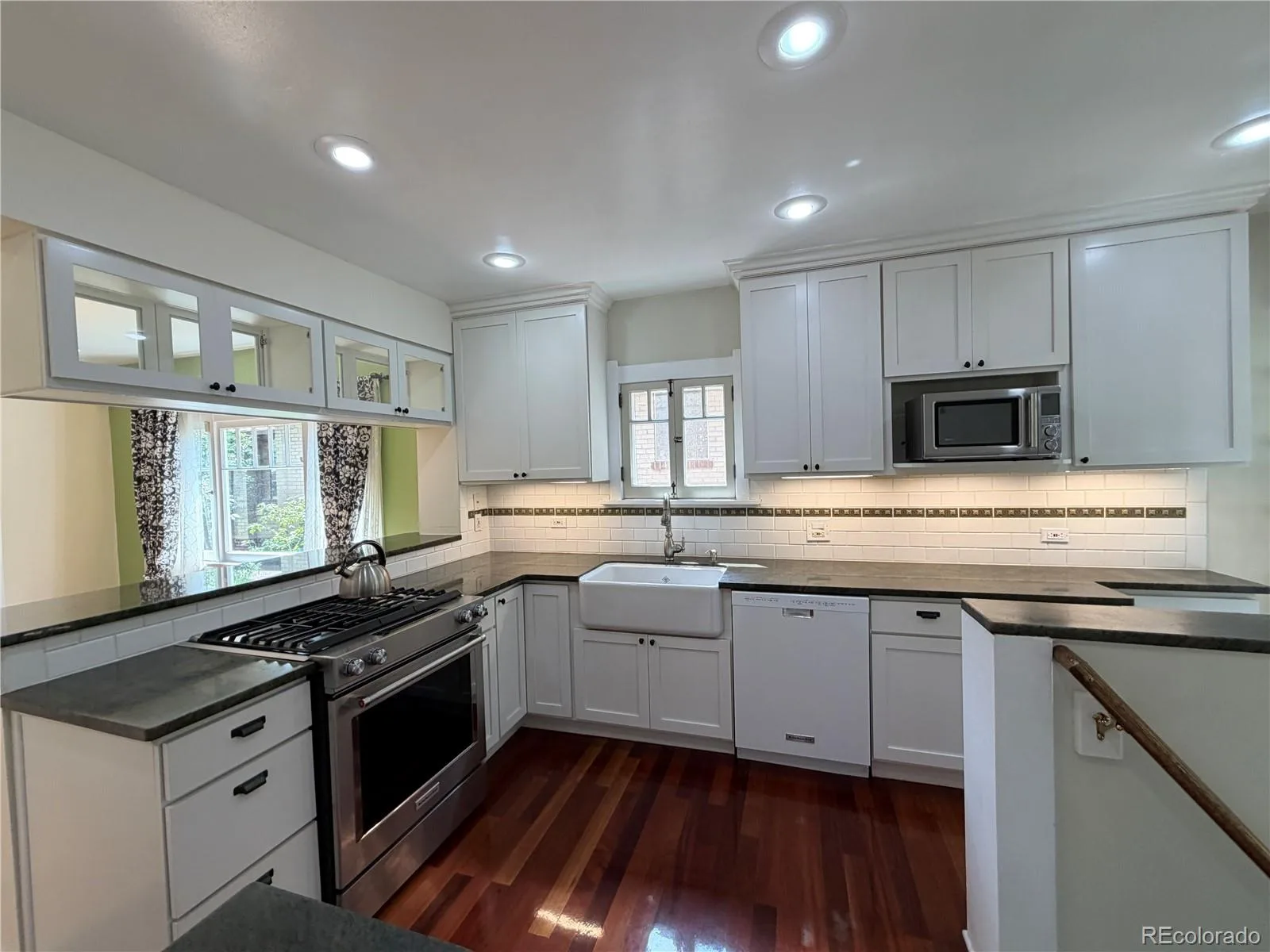 631 Jackson Street Denver CO 80206 | MLS #REC3155819 10102026143113 1600 7