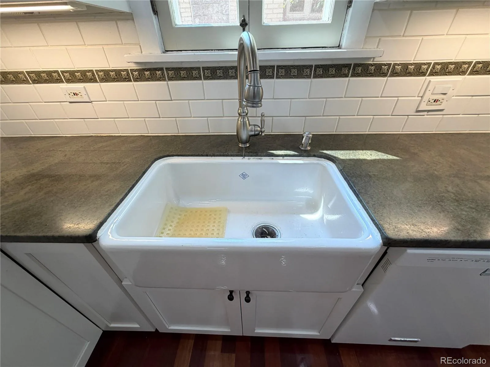 631 Jackson Street Denver CO 80206 | MLS #REC3155819 10102026143113 1600 9