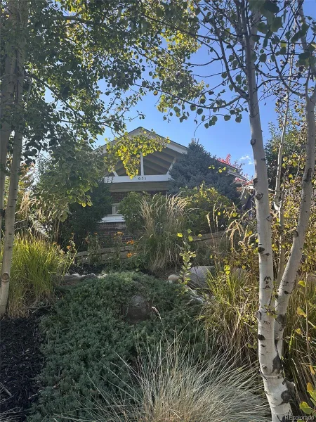 631 Jackson Street Denver CO 80206 | MLS #REC3155819 10102026143113 800 35