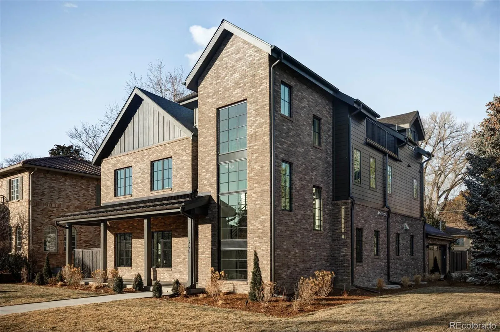 03112026213403 1600 1