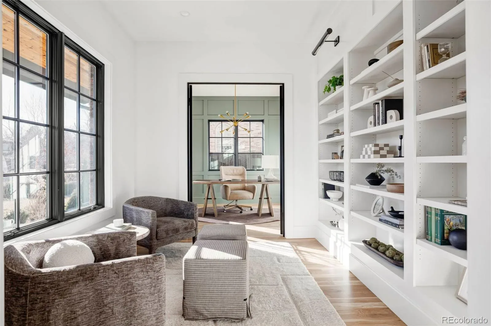 03112026213403 1600 10