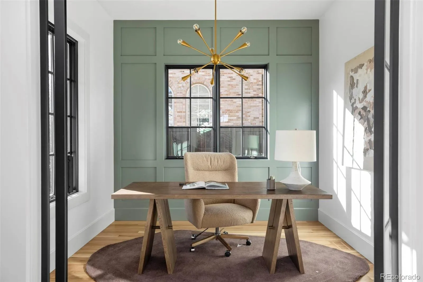 03112026213403 1600 11