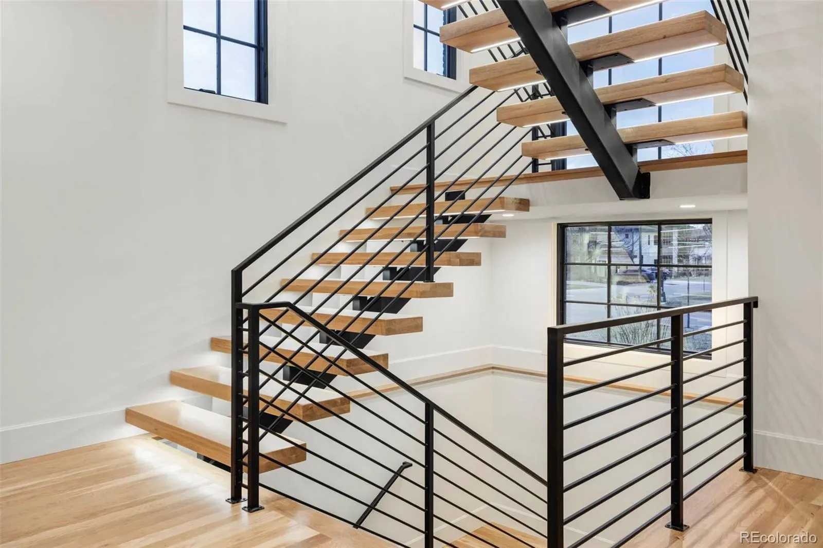 03112026213403 1600 12