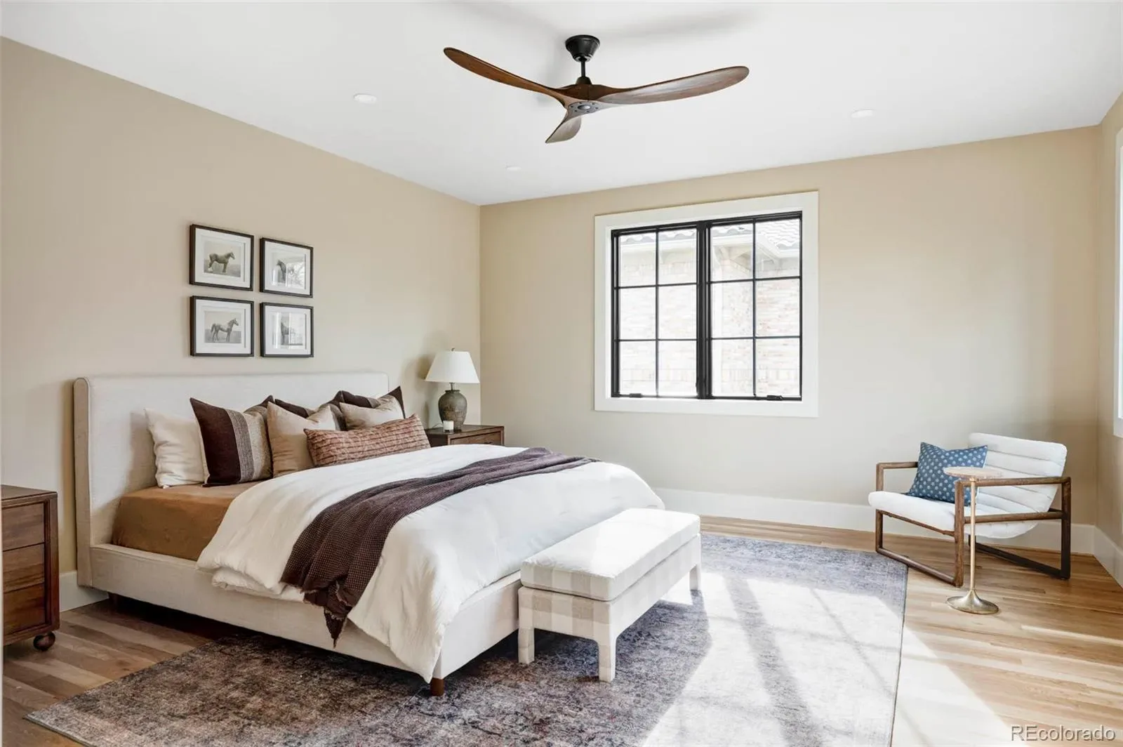 03112026213403 1600 13