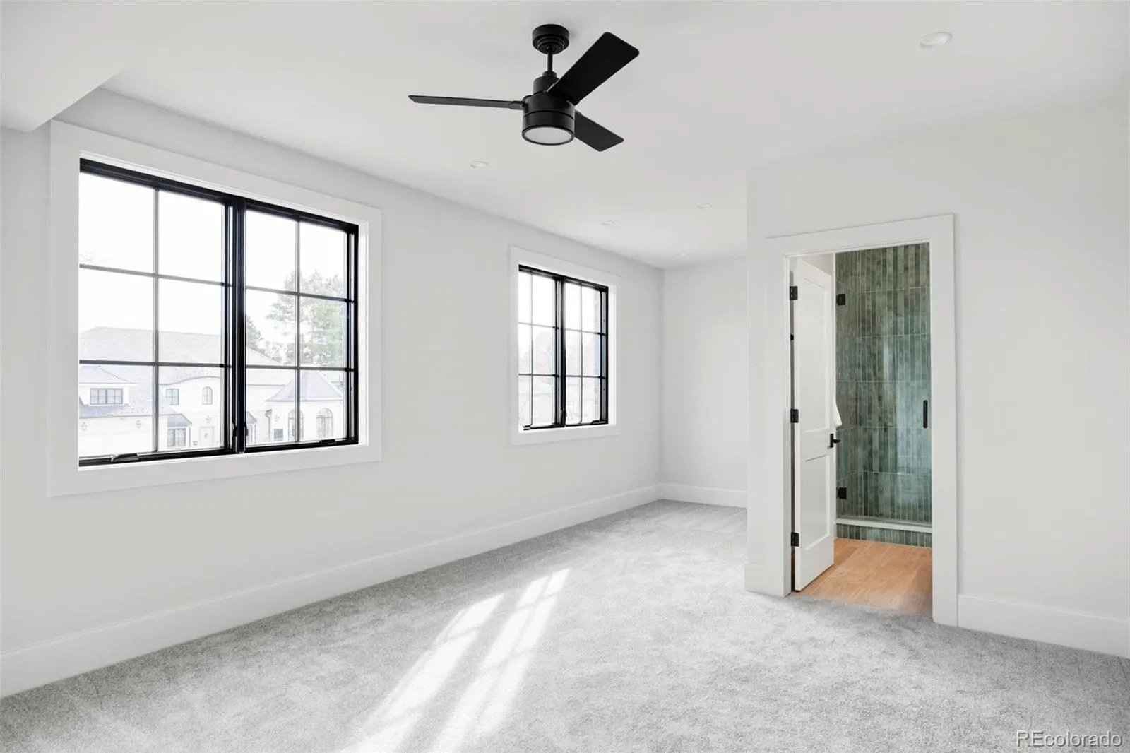 03112026213403 1600 17