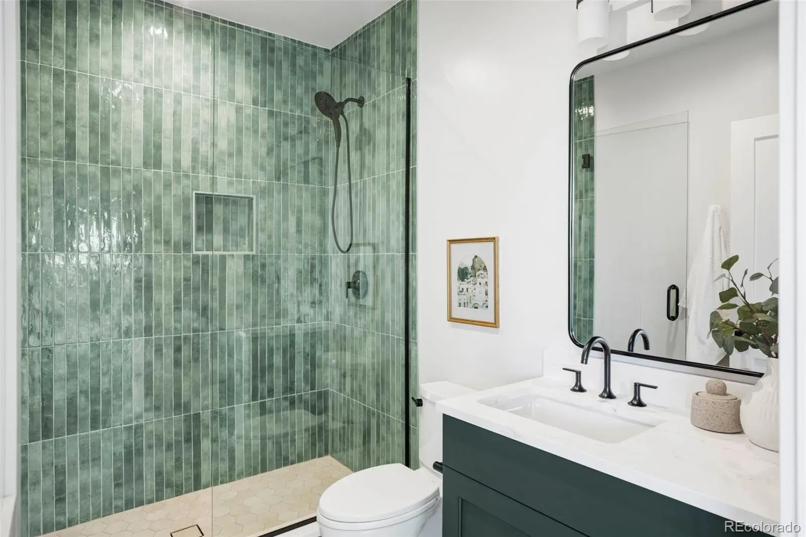 03112026213403 1600 18