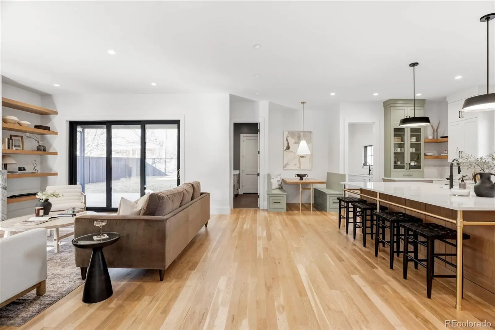 03112026213403 1600 2