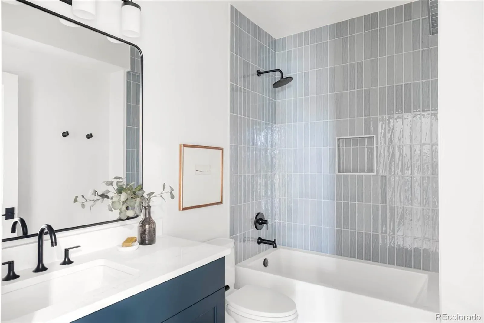 03112026213403 1600 20