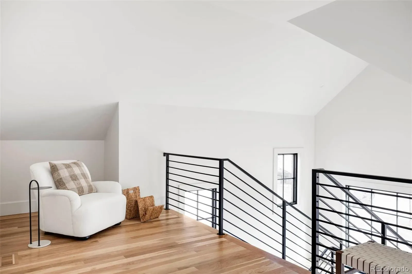 03112026213403 1600 21