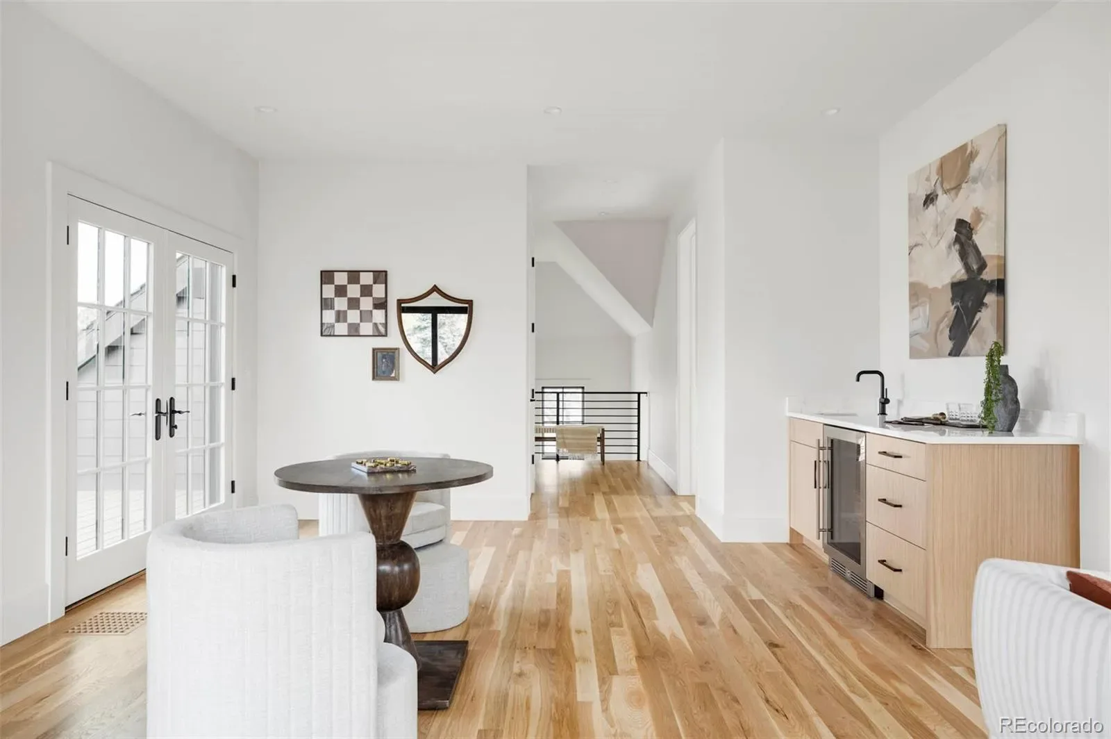 03112026213403 1600 22