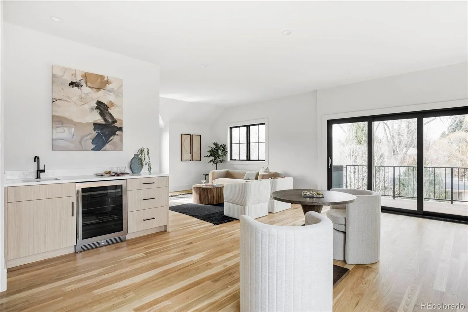 03112026213403 1600 23