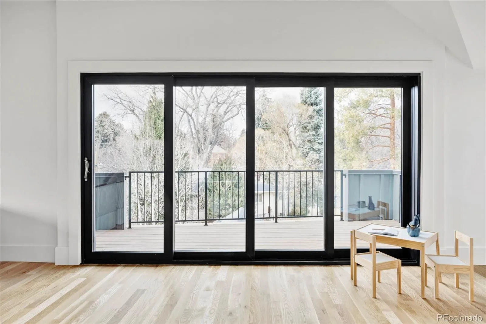 03112026213403 1600 26