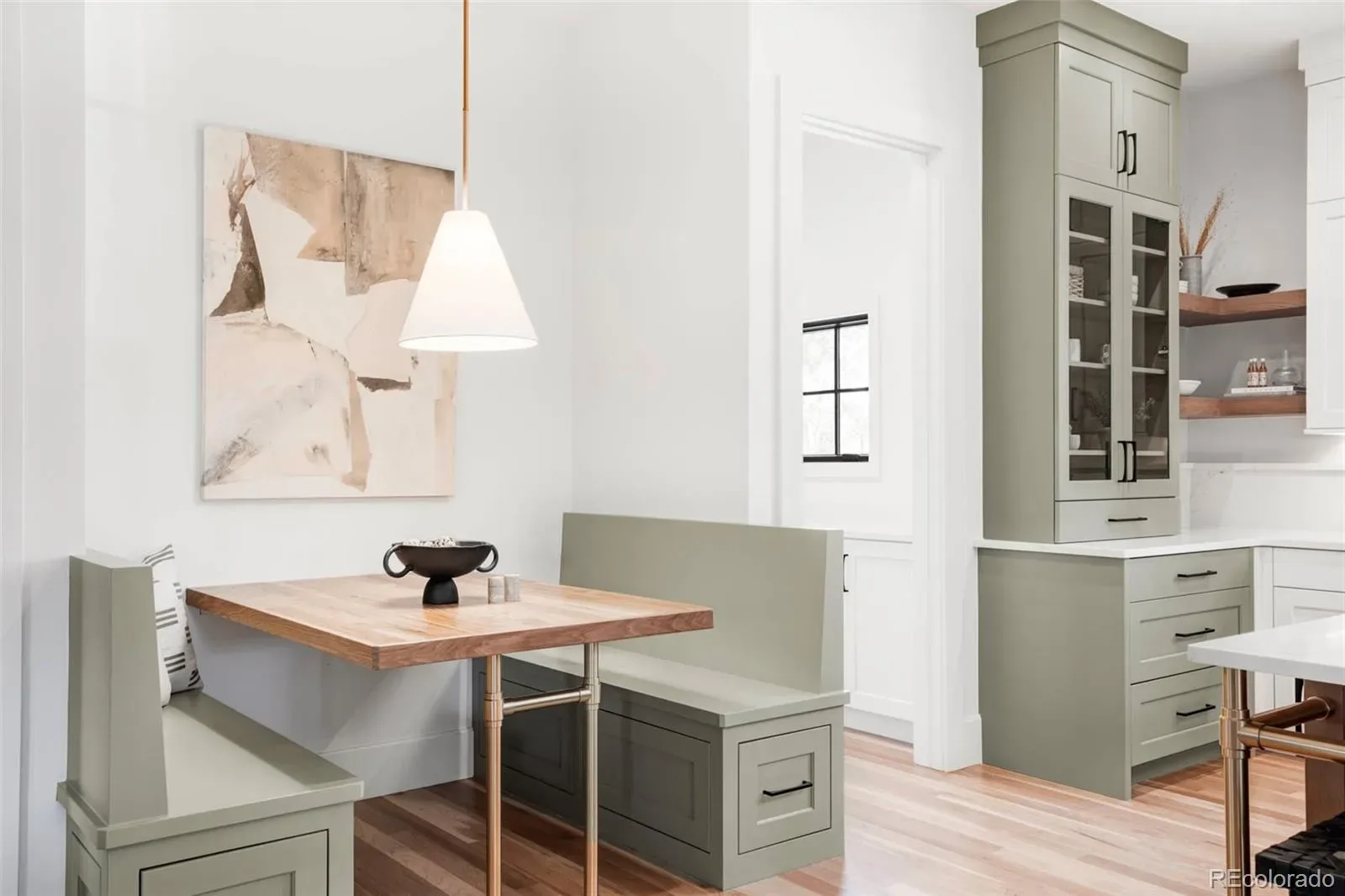 03112026213403 1600 3