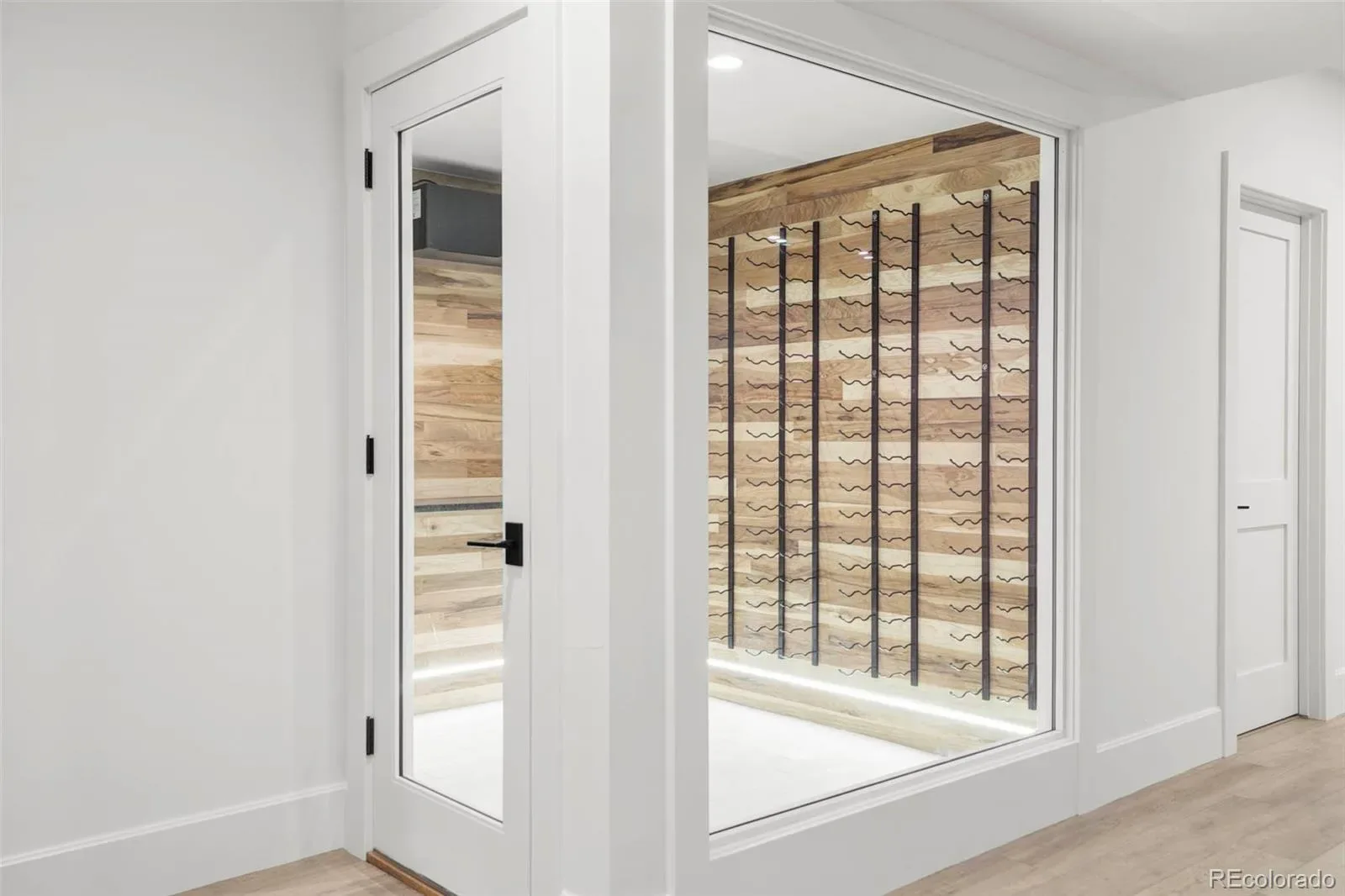 03112026213403 1600 33