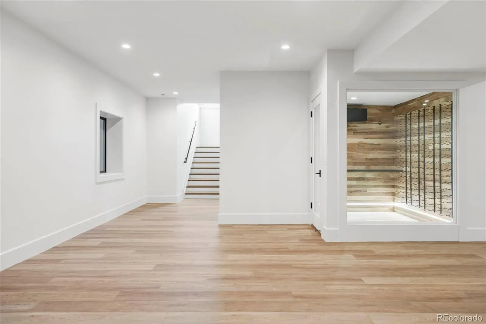 03112026213403 1600 34