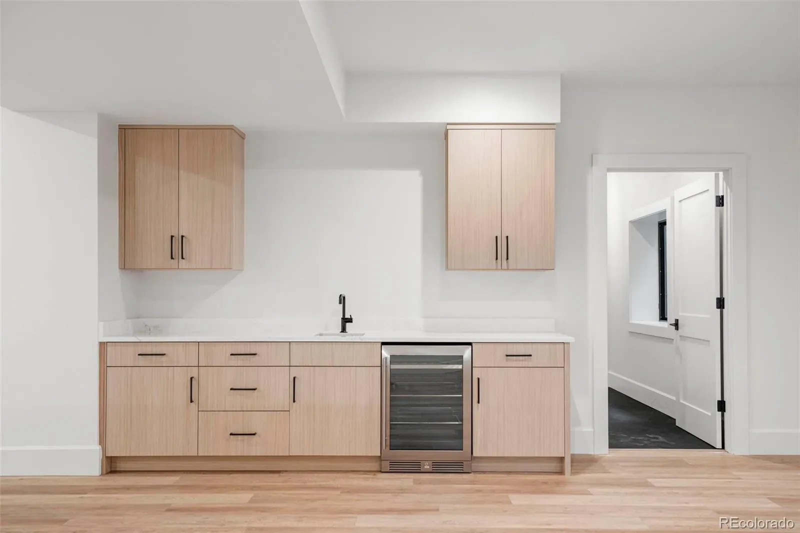 03112026213403 1600 36