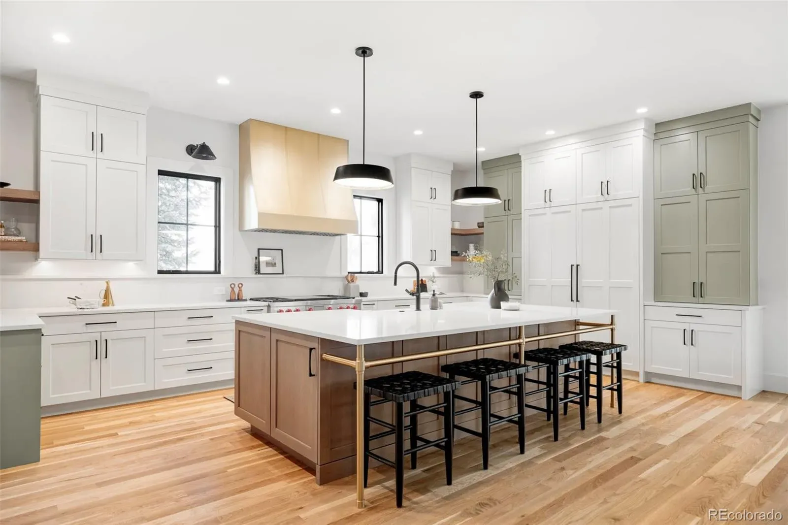 03112026213403 1600 4