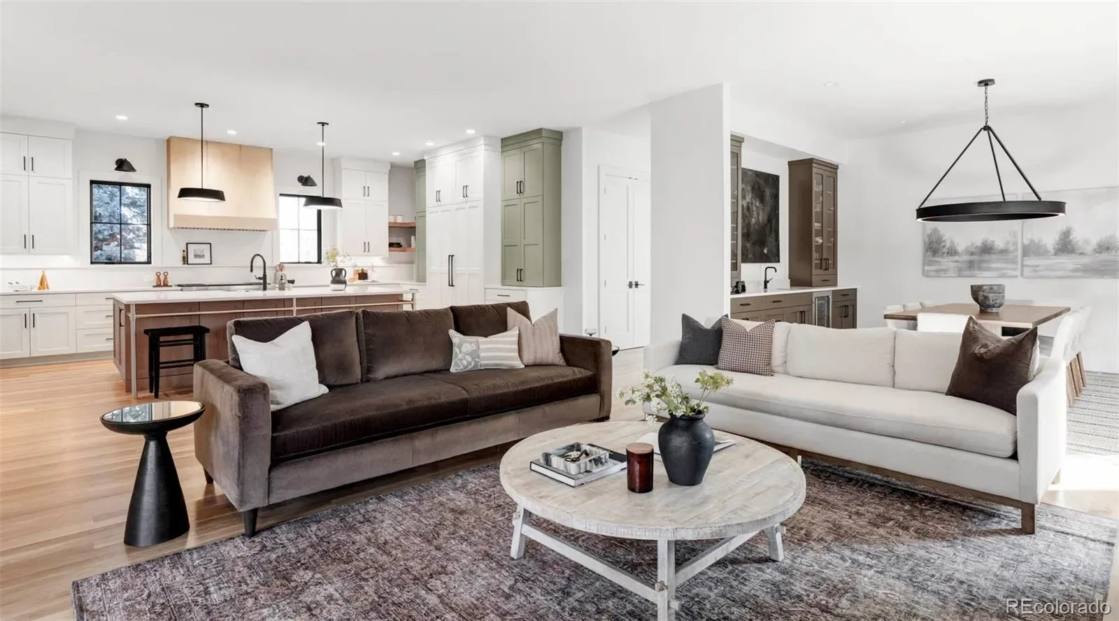 03112026213403 1600 5