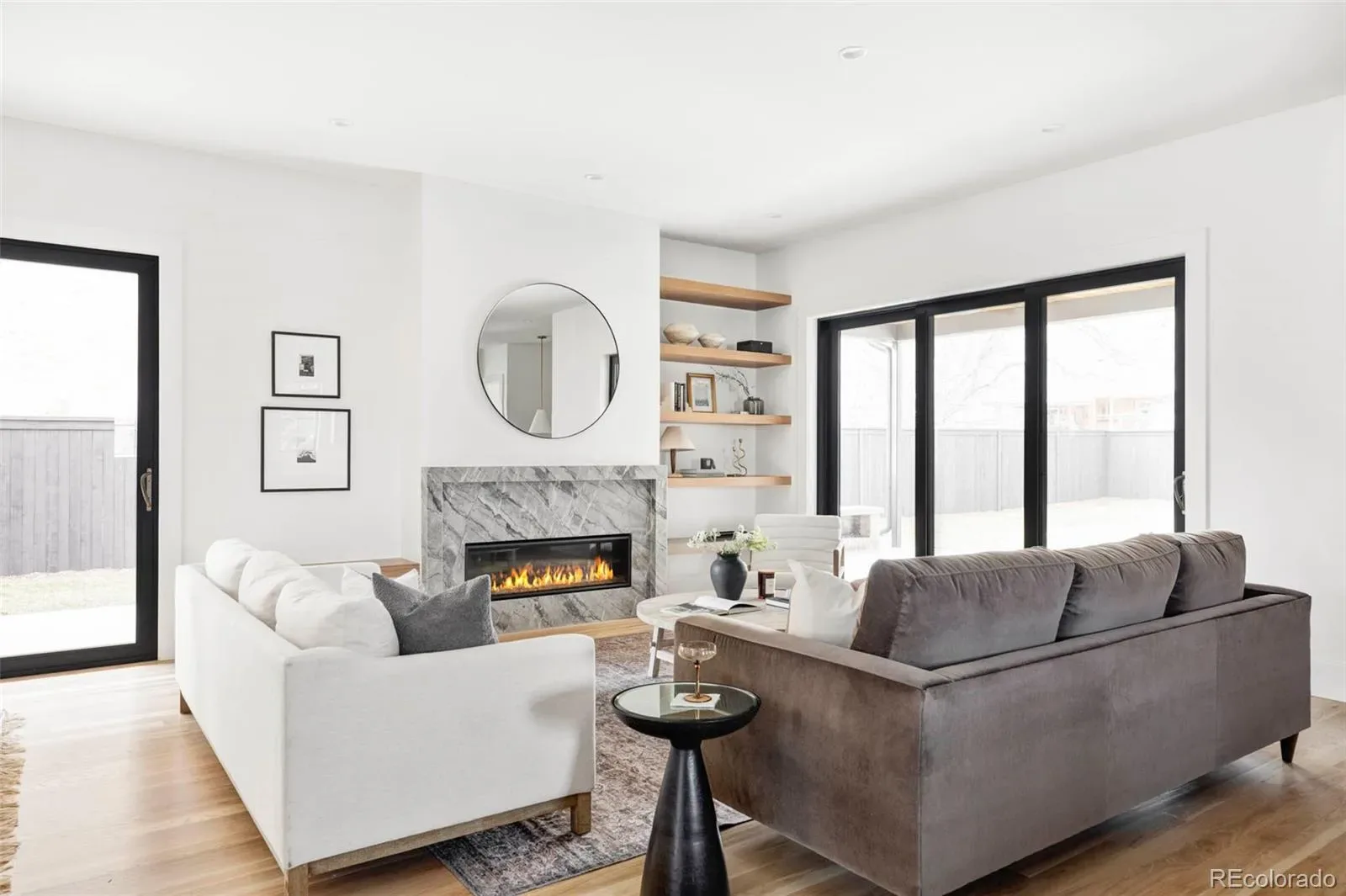 03112026213403 1600 6