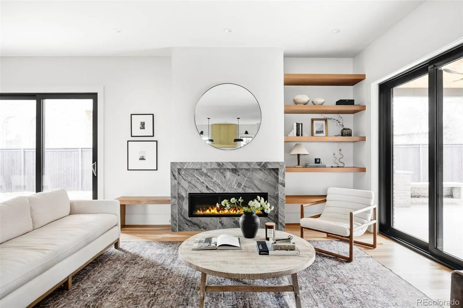 03112026213403 1600 7