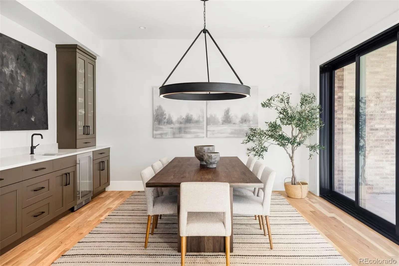 03112026213403 1600 8