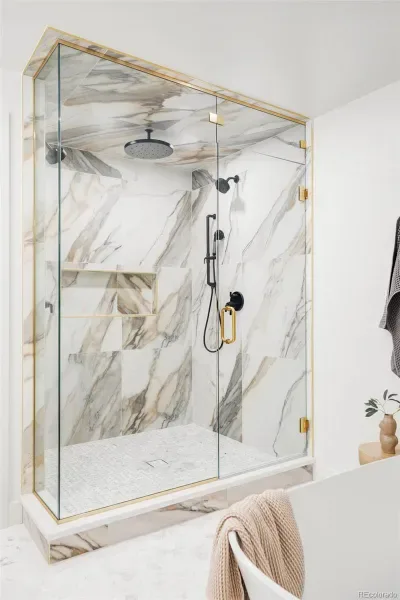 03112026213403 800 15