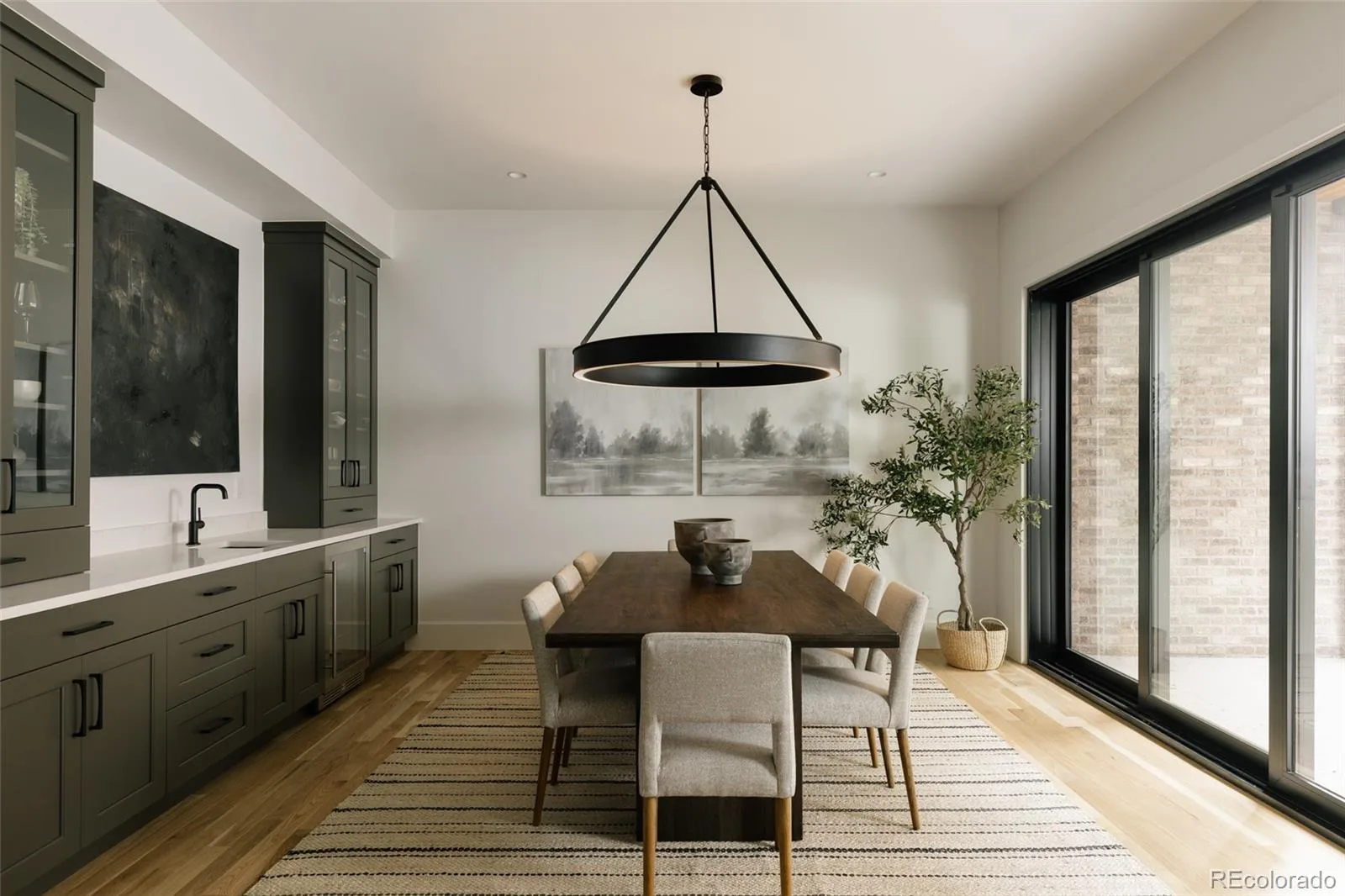 295 Kearney Denver CO 80220 MLS #REC3155820 06032026183714 1600 11