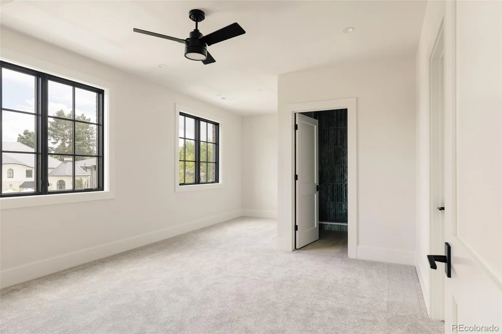 295 Kearney Denver CO 80220 MLS #REC3155820 06032026183714 1600 23