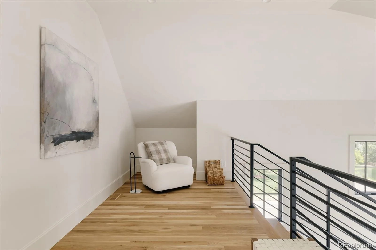 295 Kearney Denver CO 80220 MLS #REC3155820 06032026183714 1600 28