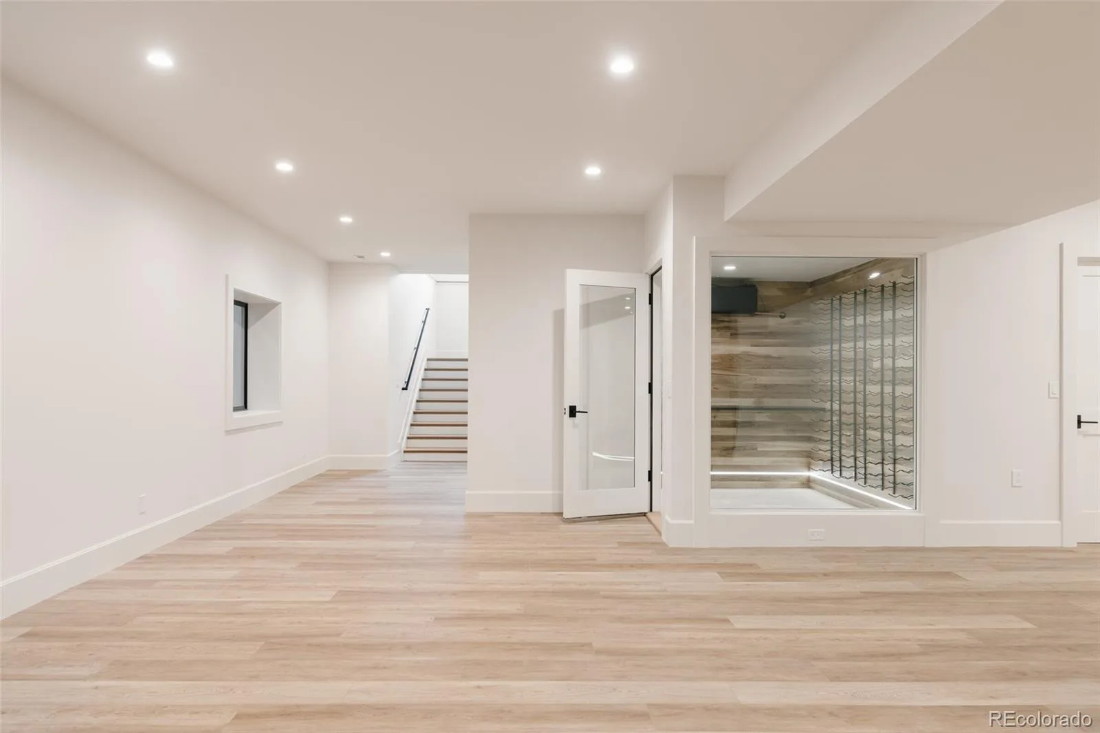 295 Kearney Denver CO 80220 MLS #REC3155820 06032026183714 1600 40