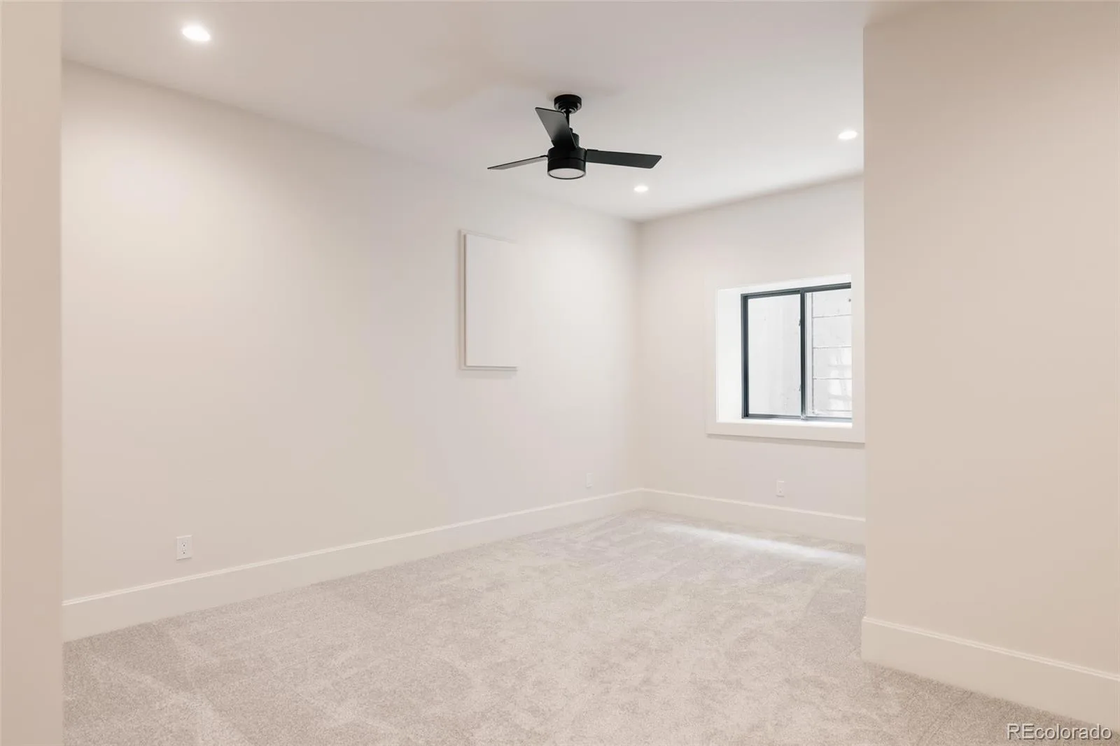 295 Kearney Denver CO 80220 MLS #REC3155820 06032026183714 1600 43
