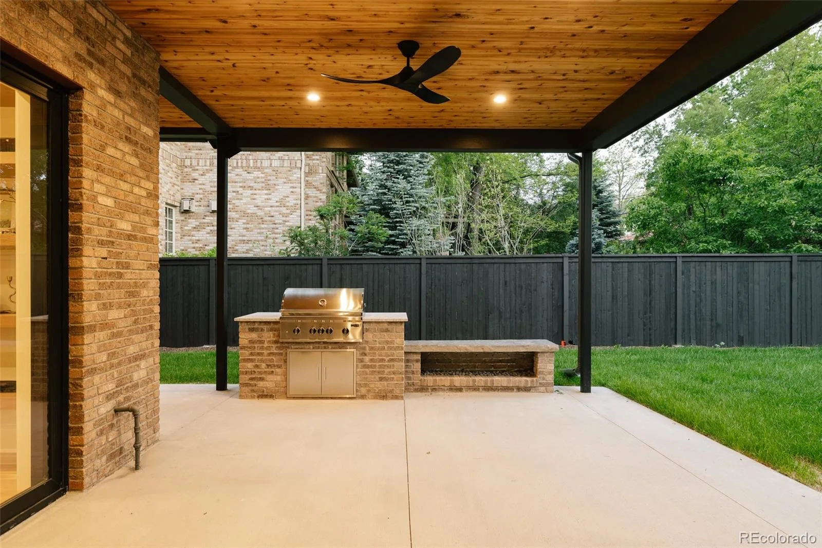 295 Kearney Denver CO 80220 MLS #REC3155820 06032026183714 1600 46