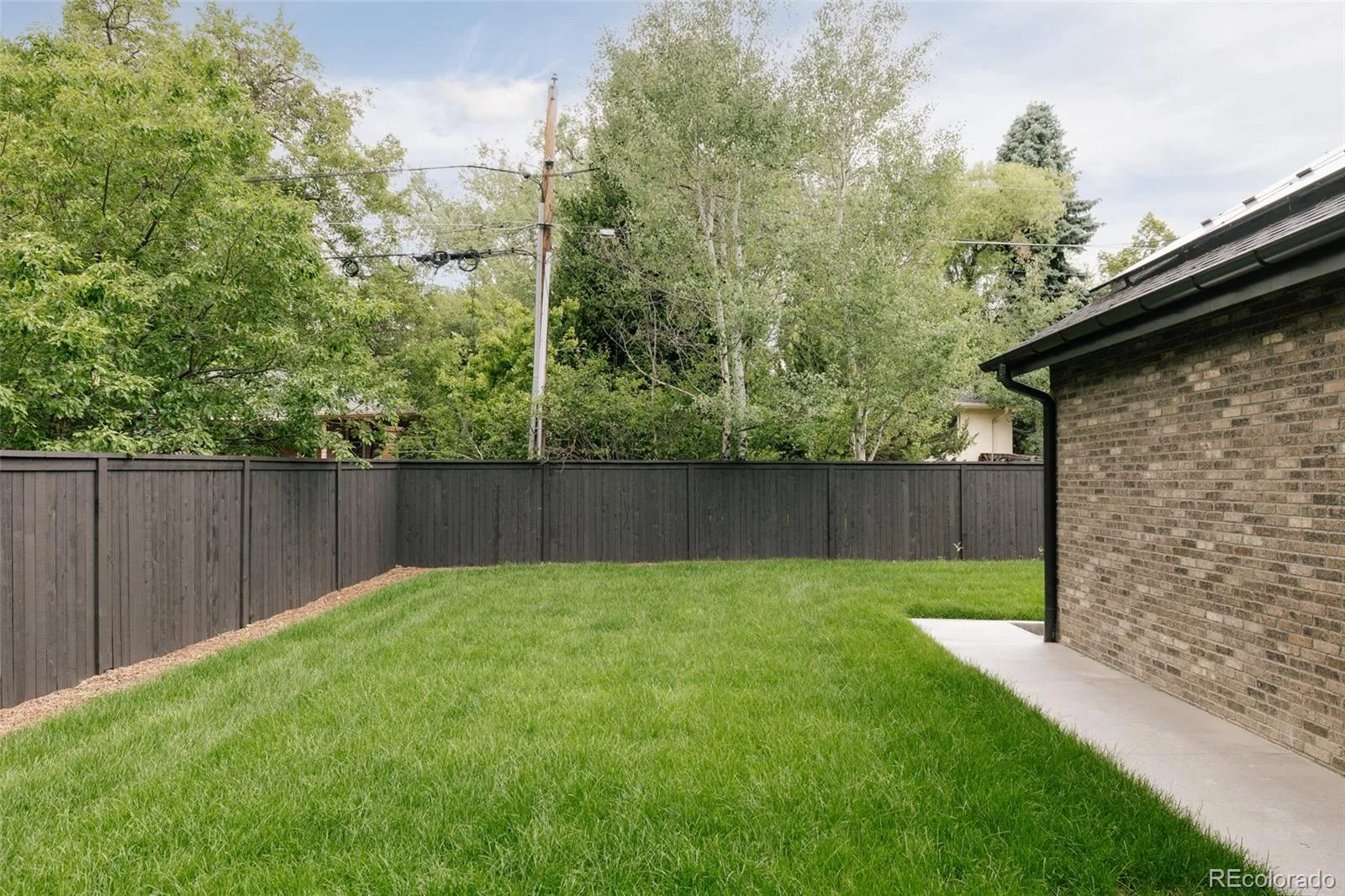 295 Kearney Denver CO 80220 MLS #REC3155820 06032026183714 1600 47