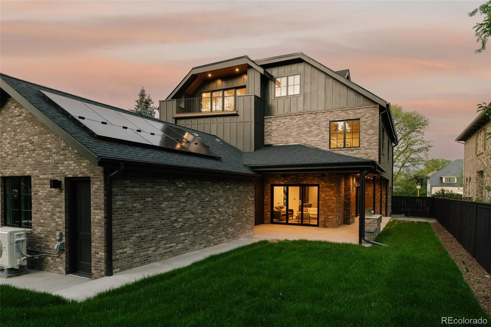 295 Kearney Denver CO 80220 MLS #REC3155820 06032026183714 1600 48