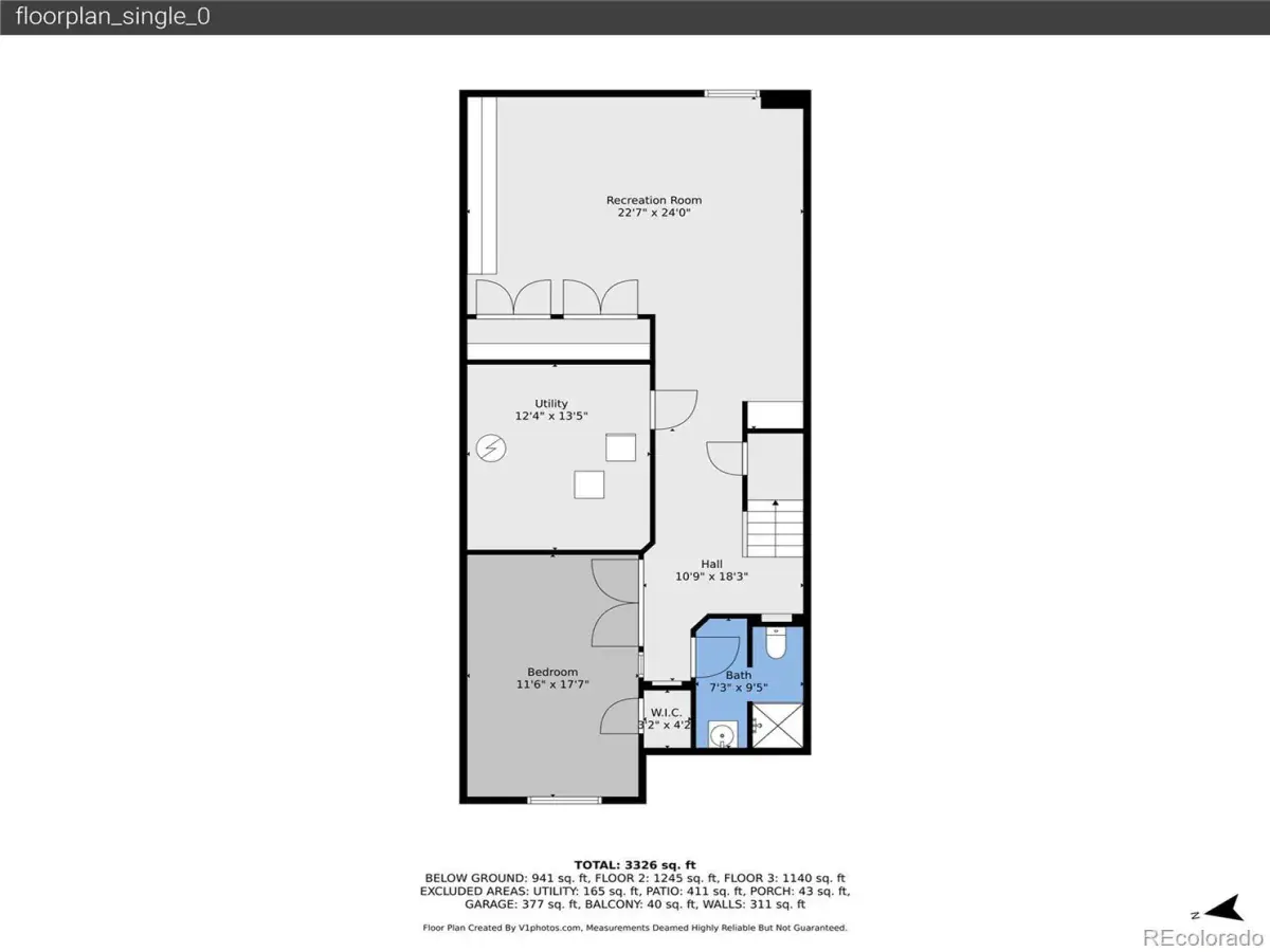 12102025005651 1200 41