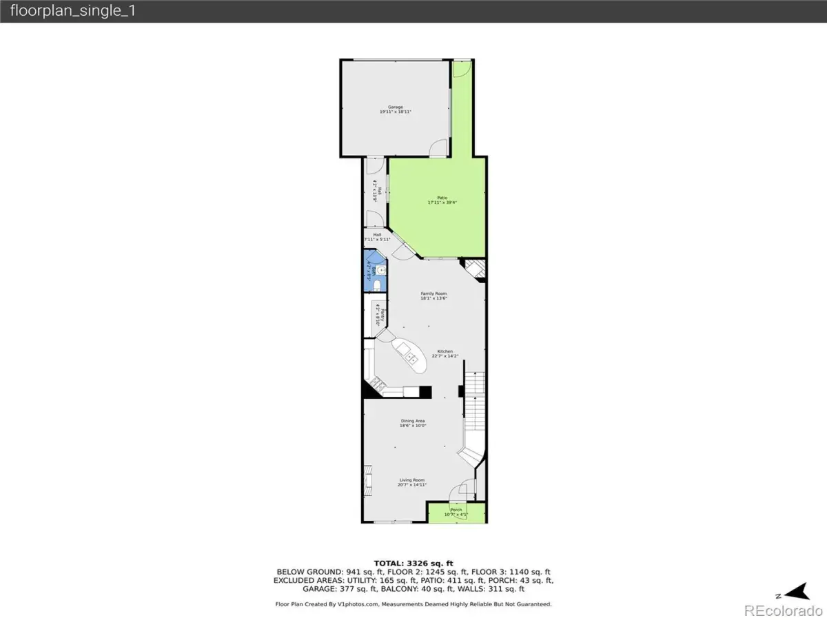 12102025005651 1200 42