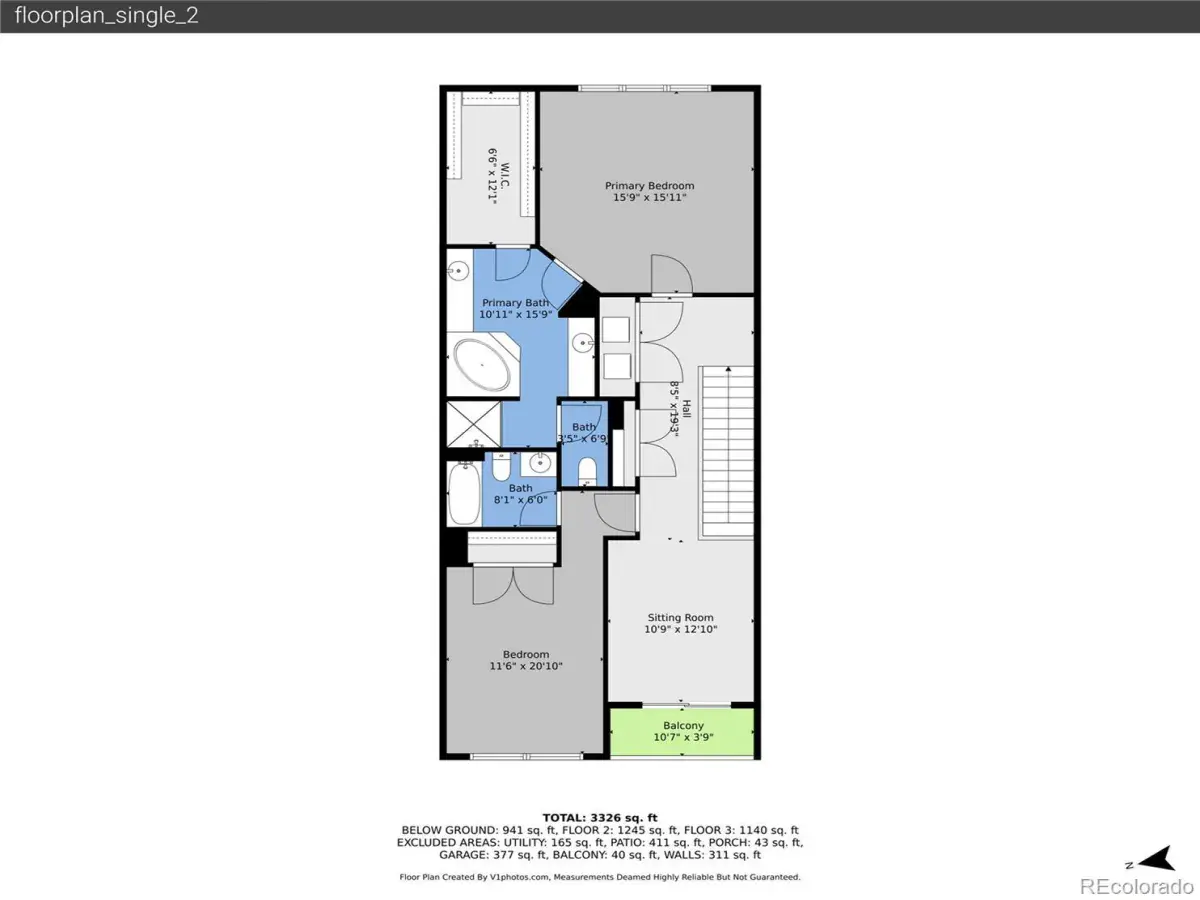 12102025005651 1200 43