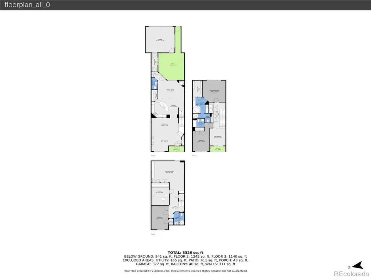 12102025005651 1200 44