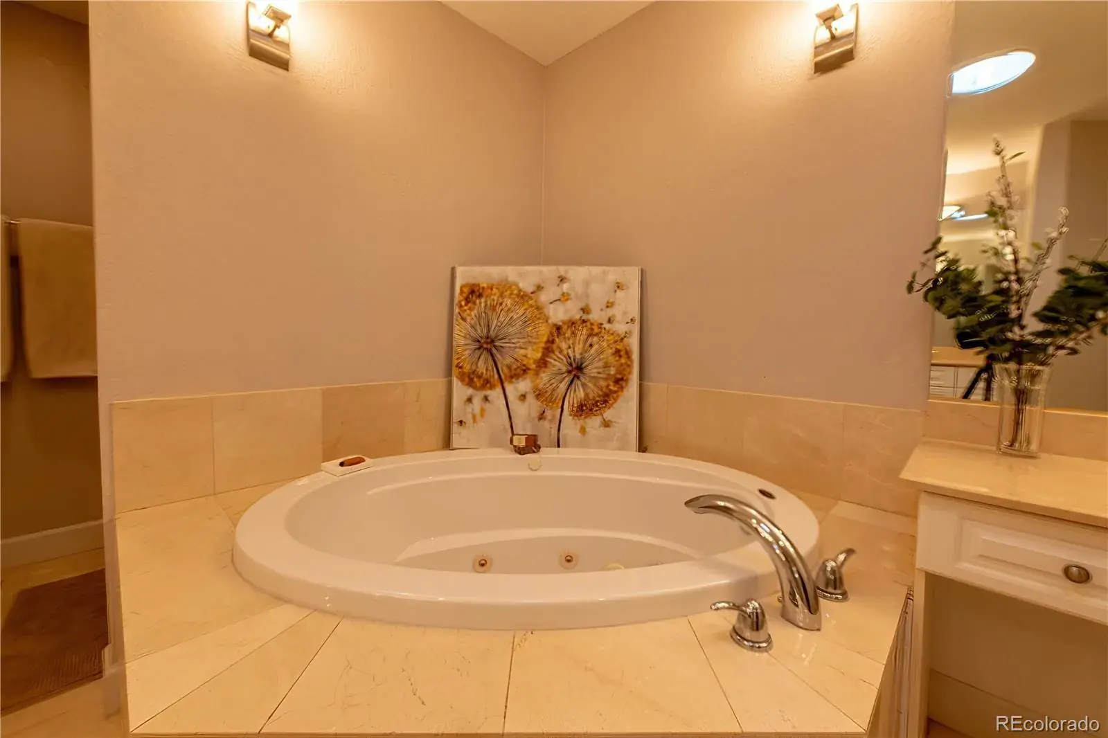 12102025005651 1600 15