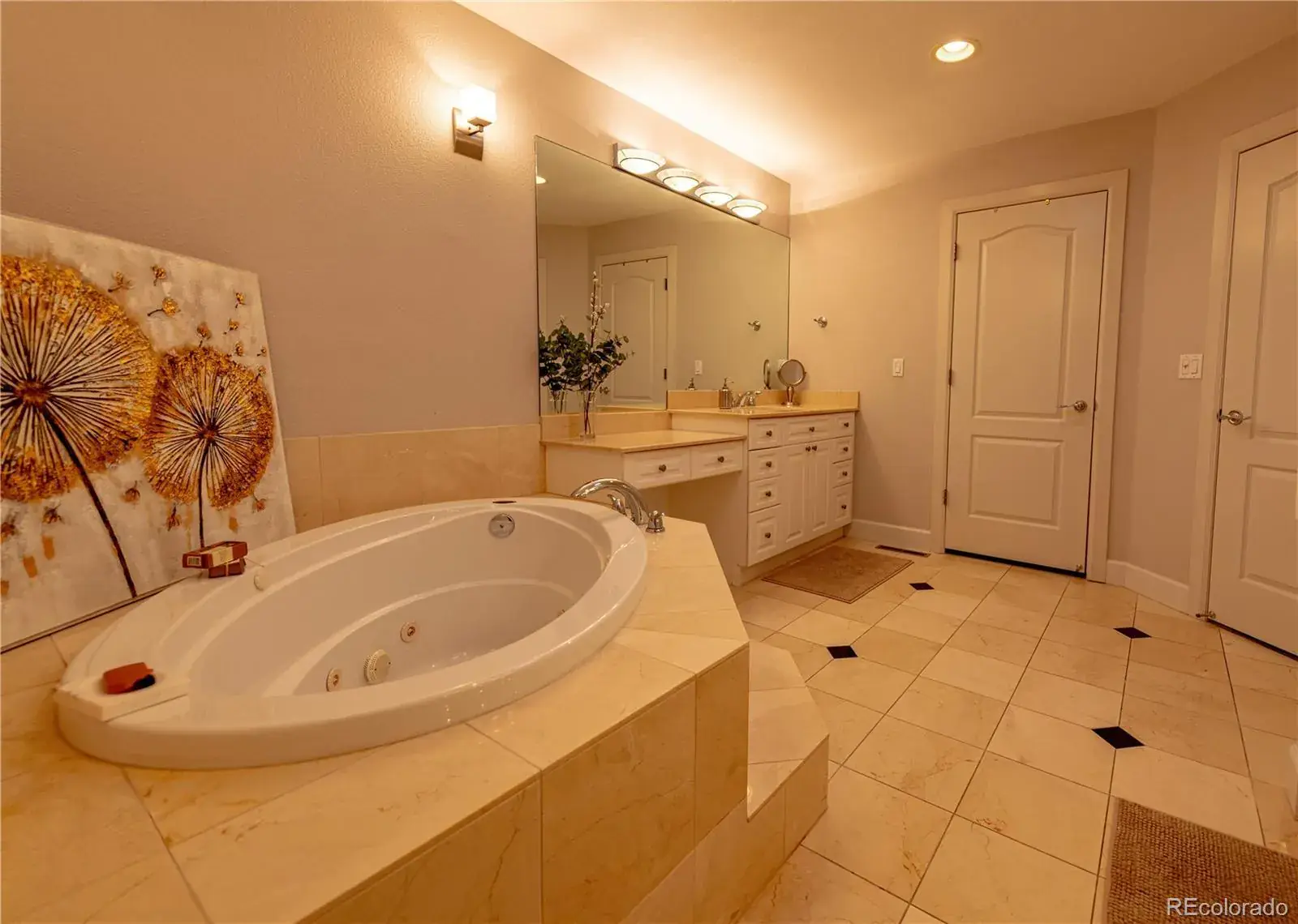 12102025005651 1600 16