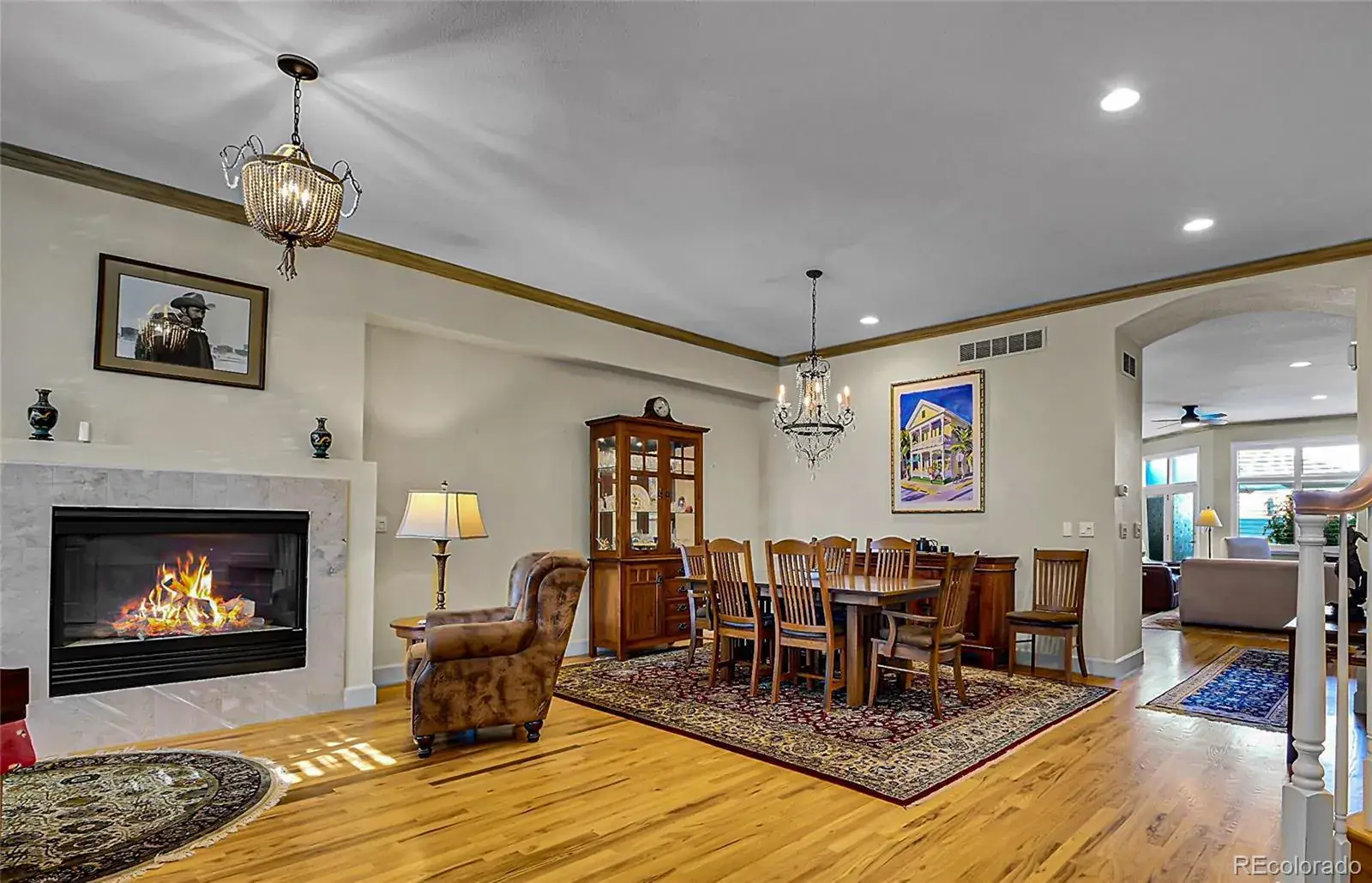 12102025005651 1600 3