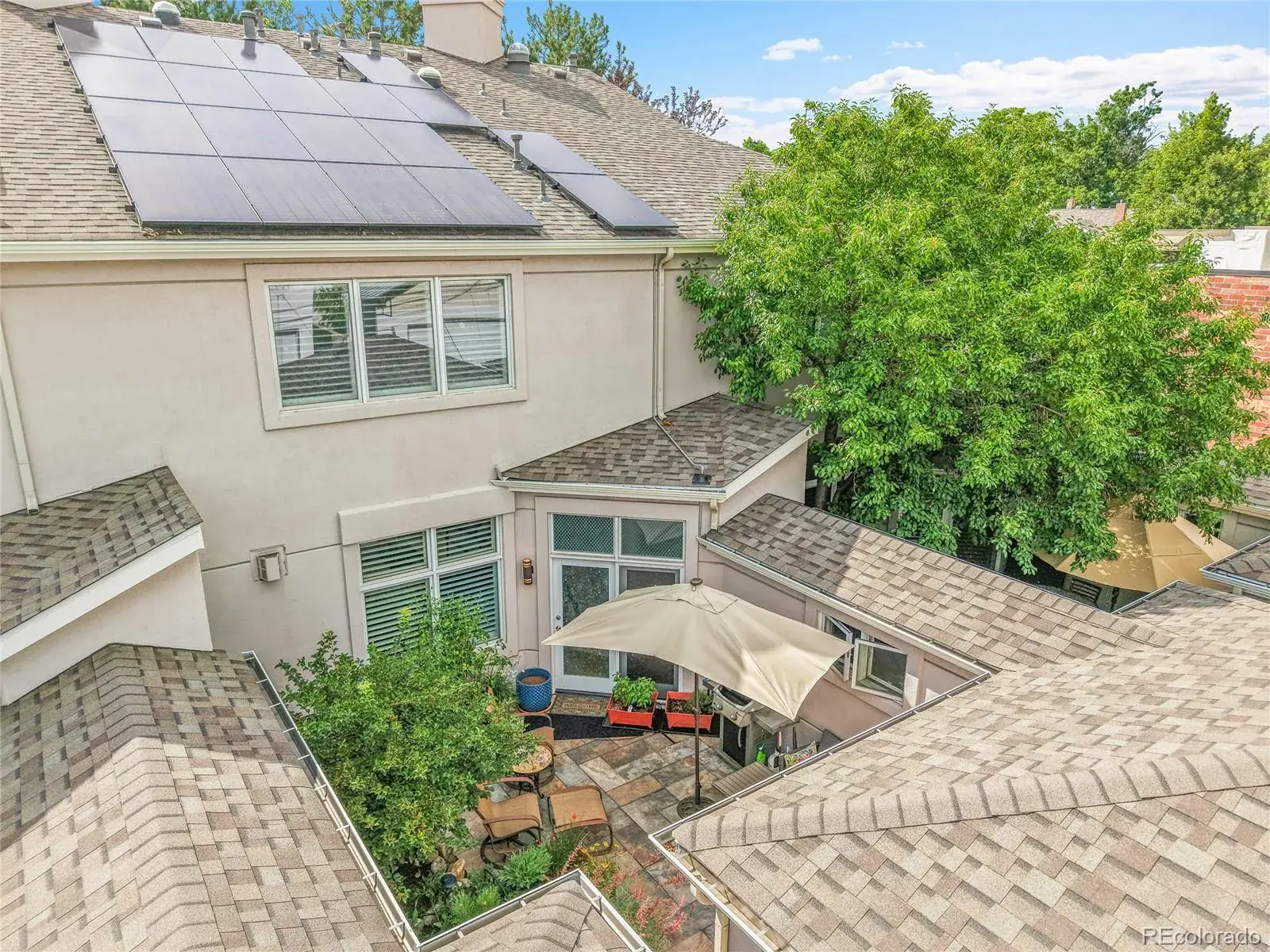 12102025005651 1600 34