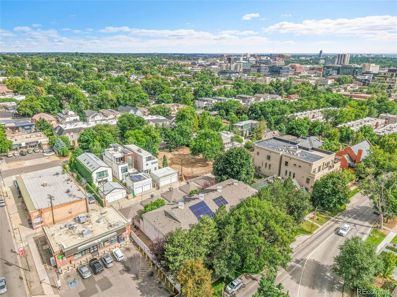 12102025005651 1600 38