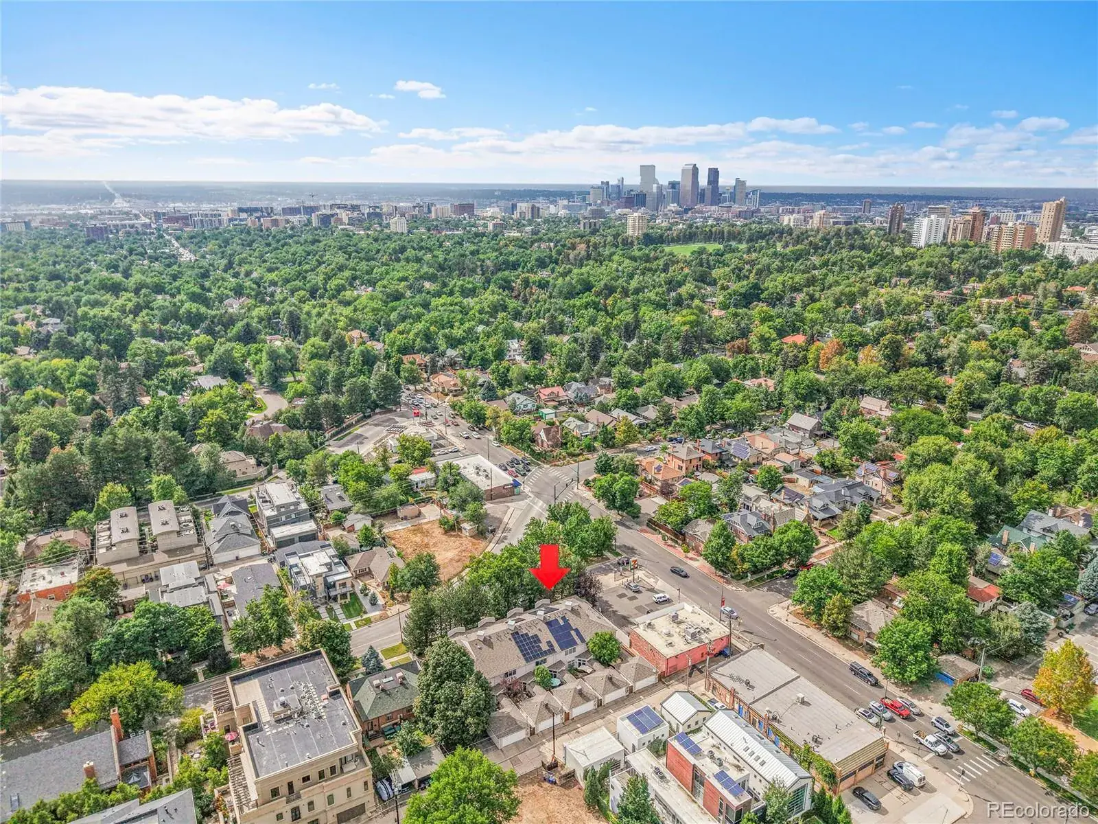 12102025005651 1600 40