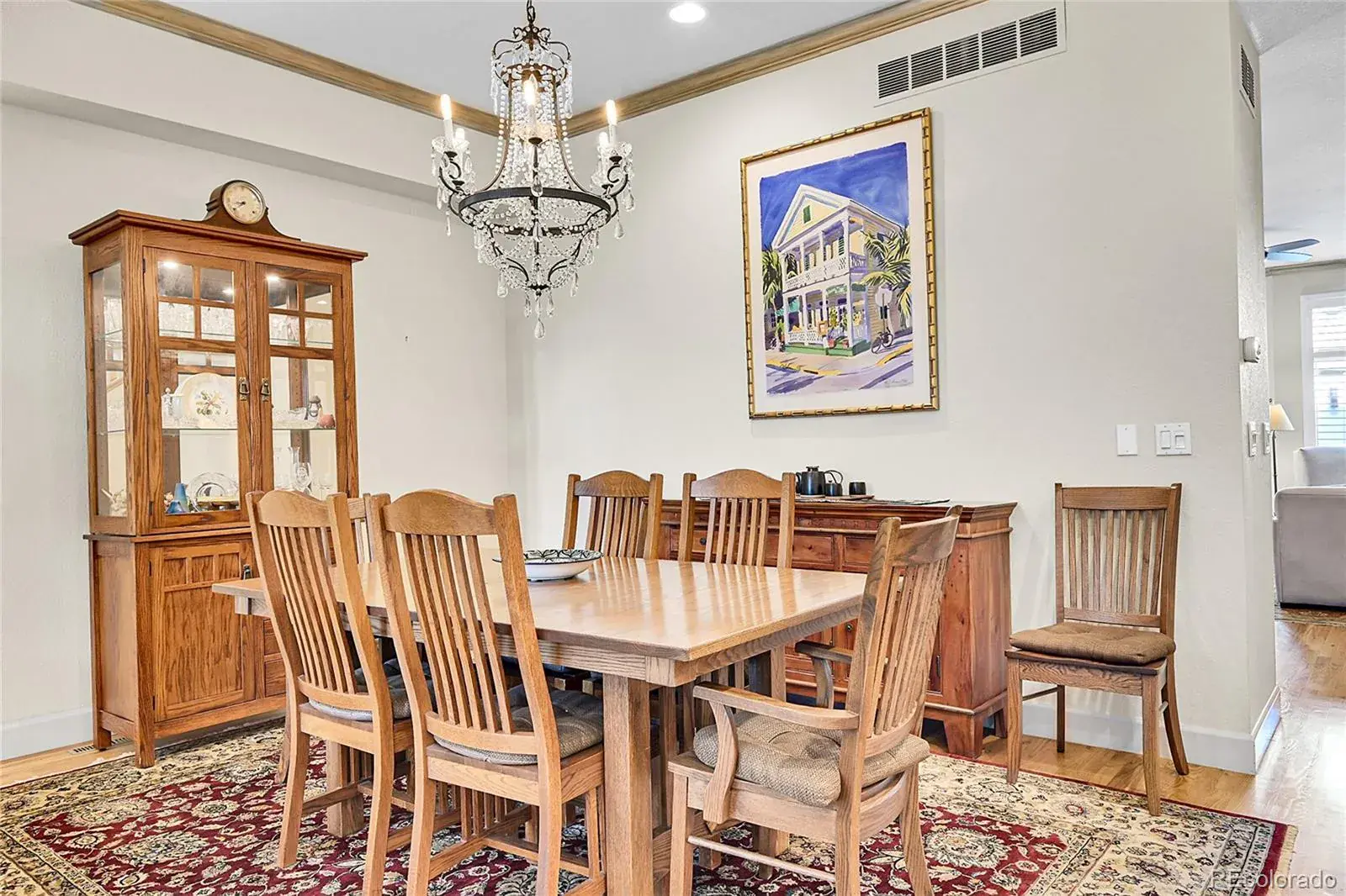 12102025005651 1600 5