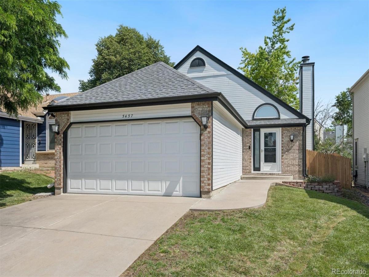 MLS #REC3156114 image #0