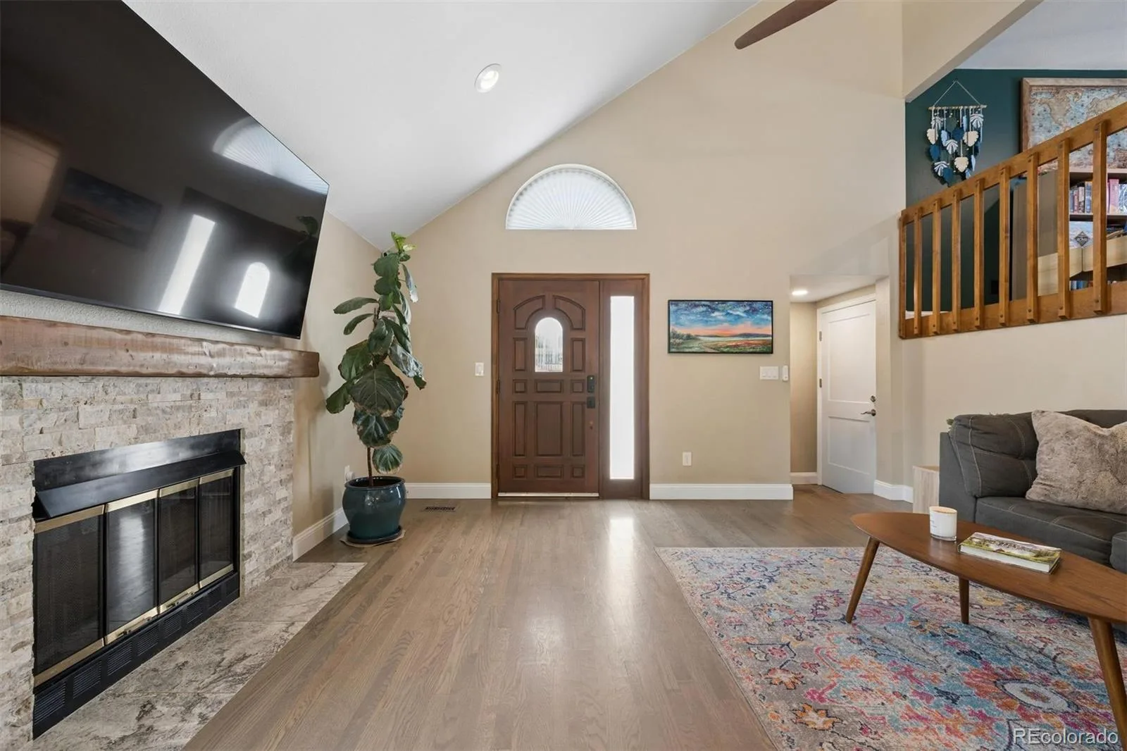 5457 W 115th Drive Westminster CO 80020 MLS #REC3156114 07072026030656 1600 4