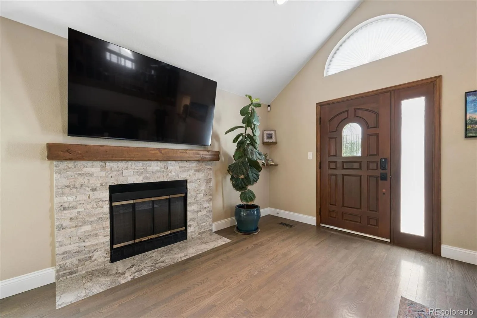 5457 W 115th Drive Westminster CO 80020 MLS #REC3156114 07072026030656 1600 6