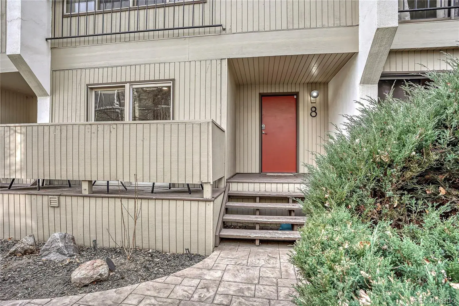 03052026233411 1600 1