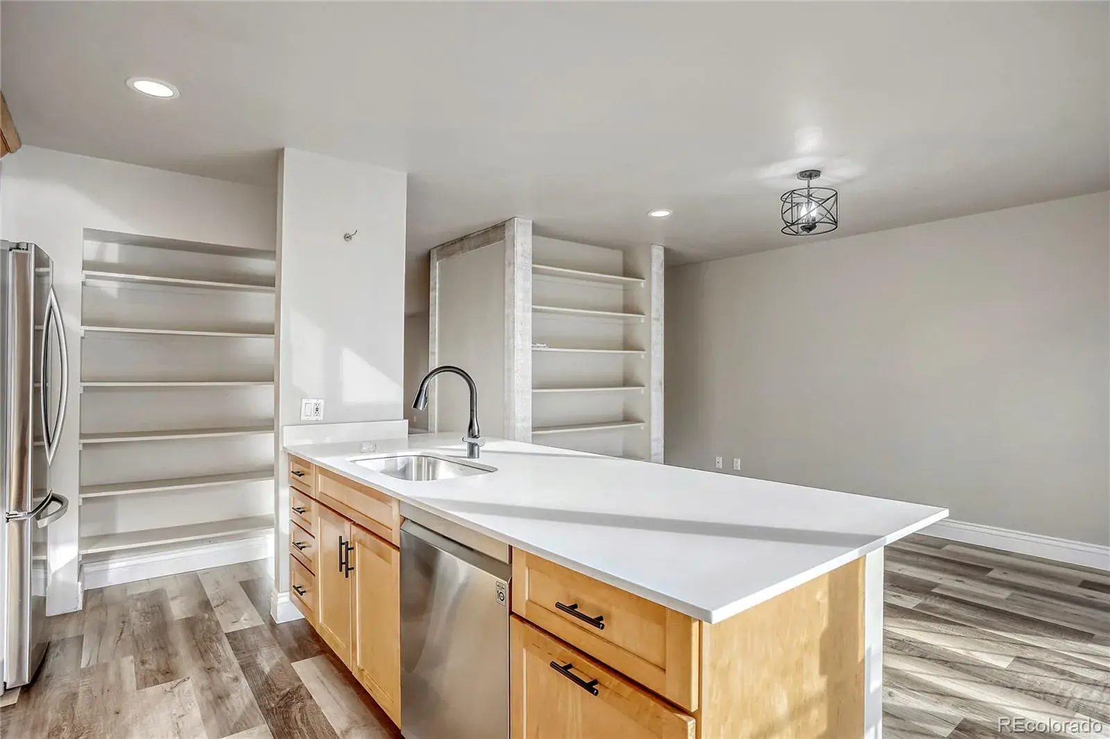 03052026233411 1600 12